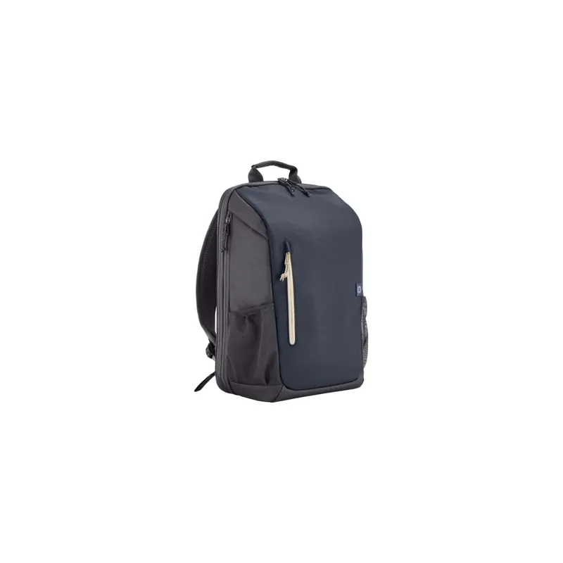 HP Travel Laptop Backpack 18L 15.6" albastru Cel mai bun preț