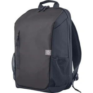 Expediere rapidă HP Travel Laptop Backpack 18L 15.6" gri