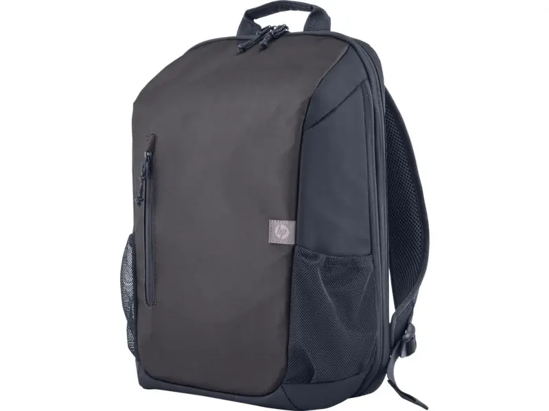 Expediere rapidă HP Travel Laptop Backpack 18L 15.6" gri
