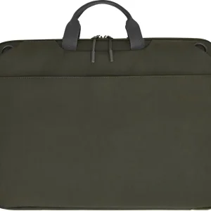 Cumpără acum Modular laptoptok 15.6" verde