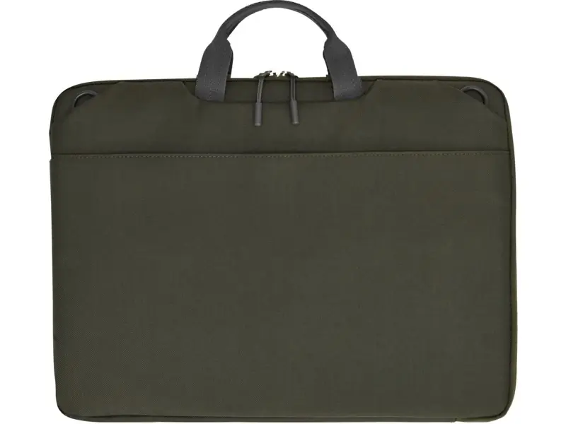 Cumpără acum Modular laptoptok 15.6" verde