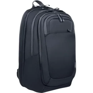 HP Travel Plus 30L Laptop Backpack 17" albastru Reducere