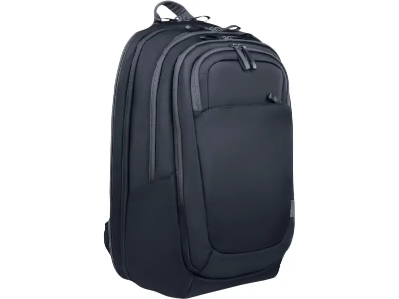 HP Travel Plus 30L Laptop Backpack 17" albastru Reducere