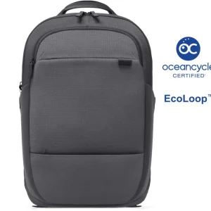 Mai ieftin DELL Pro 13-14 Plus EcoLoop Backpack - CP5426G 14" gri
