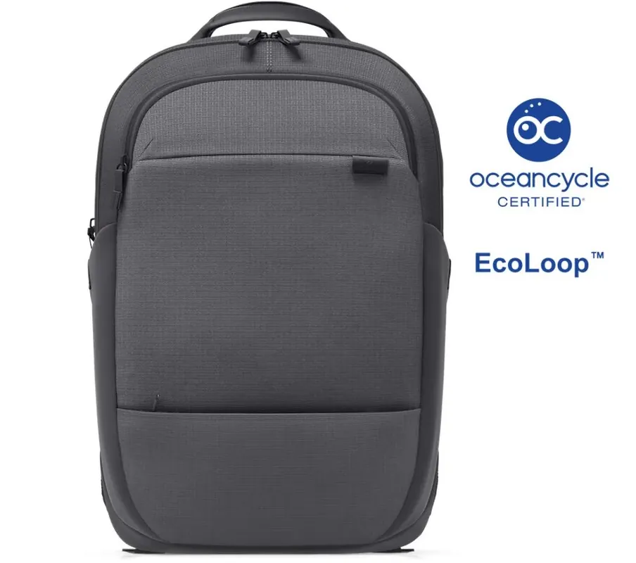 Mai ieftin DELL Pro 13-14 Plus EcoLoop Backpack - CP5426G 14" gri