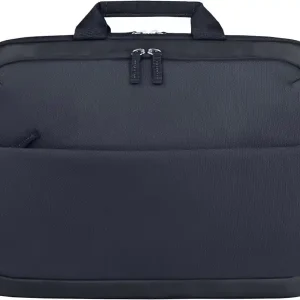 Ofertă HP Everyday Geanta laptopului 16" v2 negru
