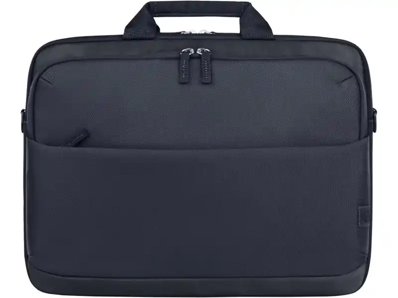 Ofertă HP Everyday Geanta laptopului 16" v2 negru