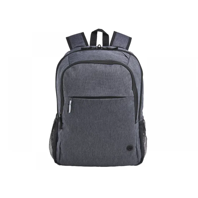HP Prelude Pro rucsac 15.6" gri Bestseller