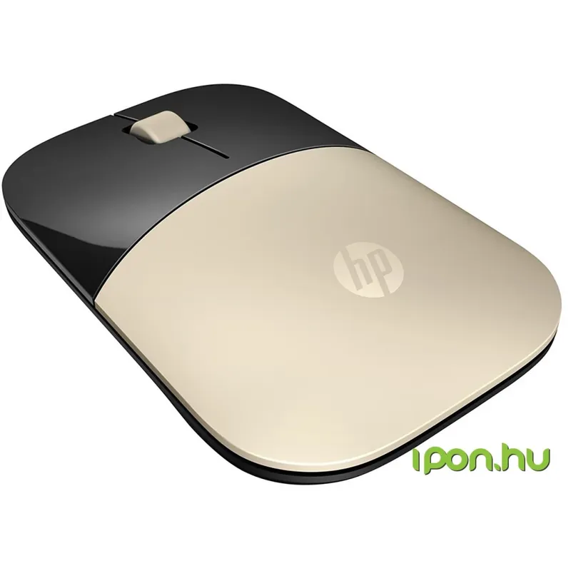 HP Z3700 negru-aur Cel mai vândut