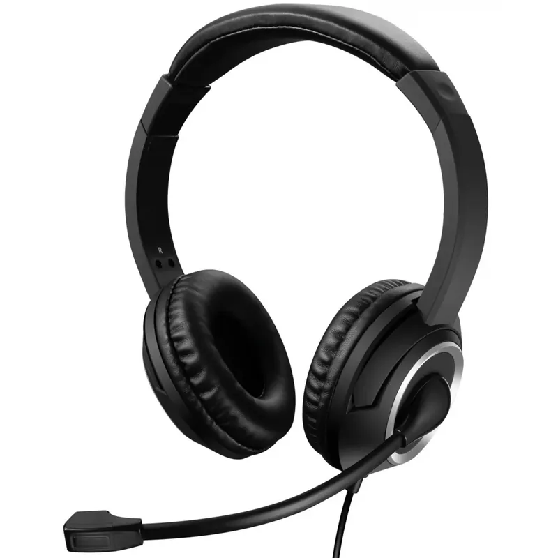 Reduceri SANDBERG 126-16 USB Chat Headset negru