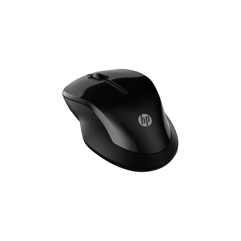 HP 250 Dual Mode cablu fără mouse negru Reducere de preț
