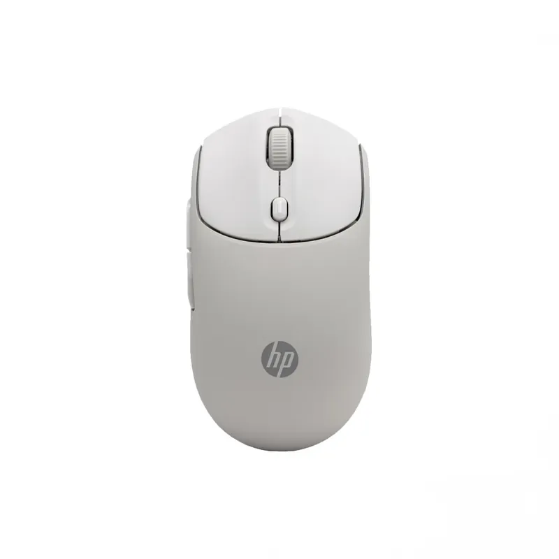 HP 400 Quiet Wireless juharfa Cel mai bun preț