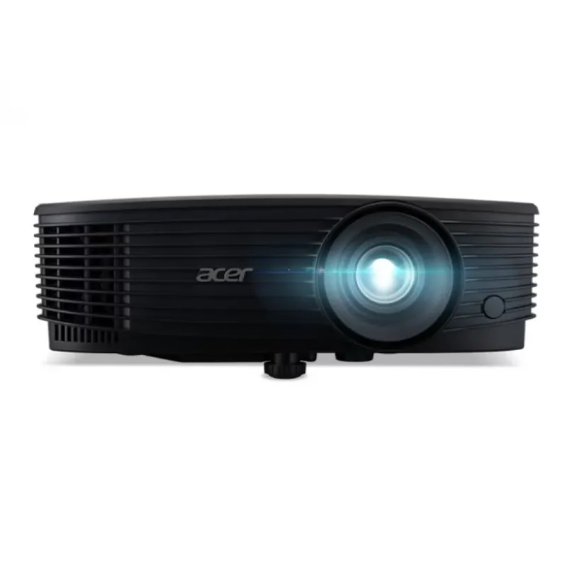 ACER X1229 negru Premium