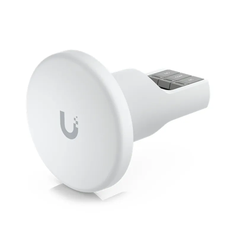UBIQUITI Access Rescue KeySwitch alb UA-RESCUE Ofertă exclusivă