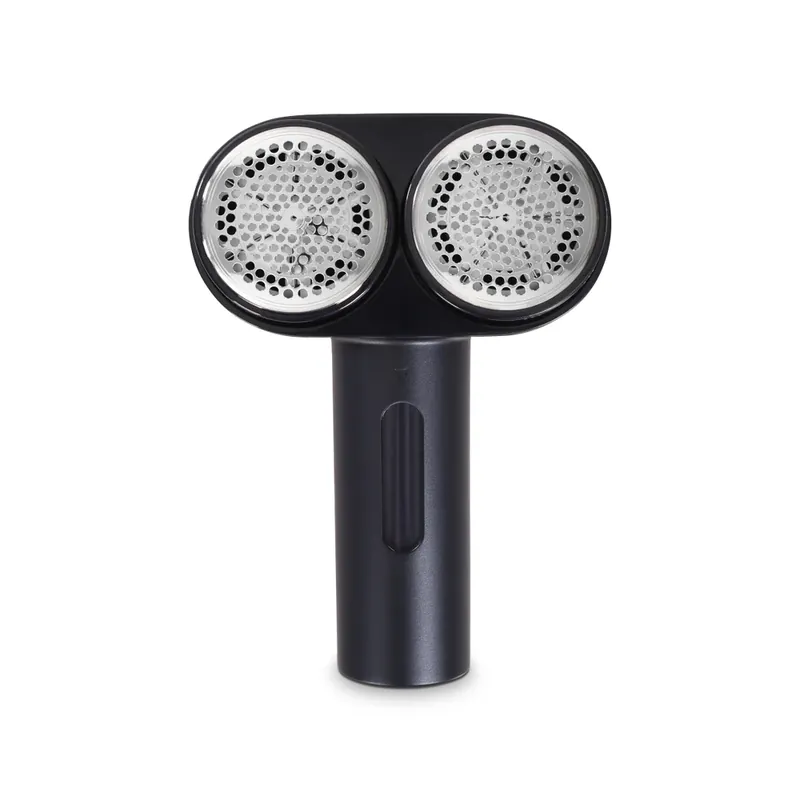 LAUBEN Lint Remover Dual 4AT Popular