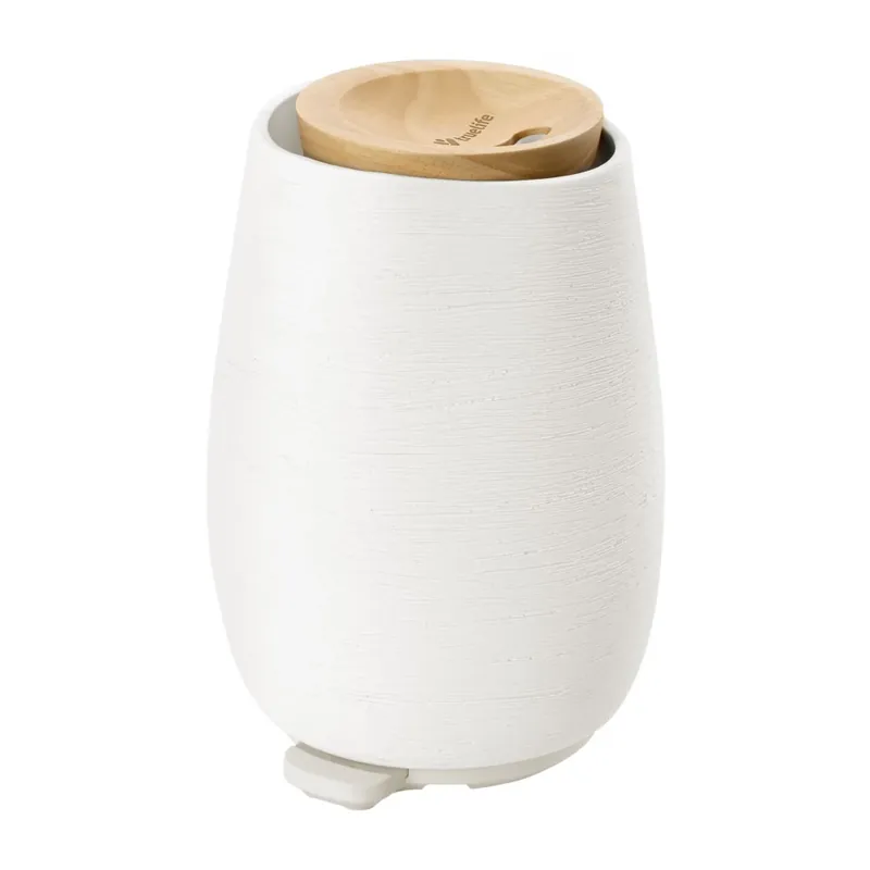 Disponibil imediat TRUELIFE TLADMAIRDD8WA AIR Diffuser D8 Aroma difuzor