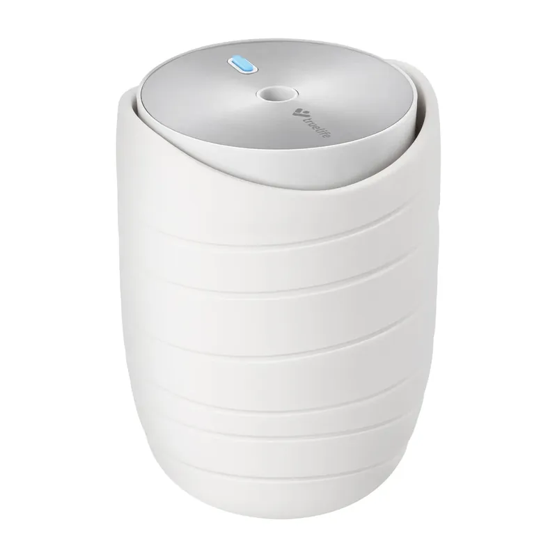 Preț mic TRUELIFE AIR Diffuser WL5 Alb