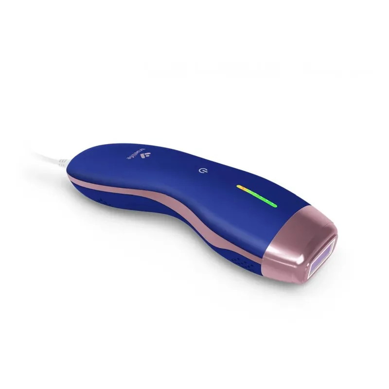 TRUELIFE Belle IPL EB3 IPL epilator Ofertă exclusivă
