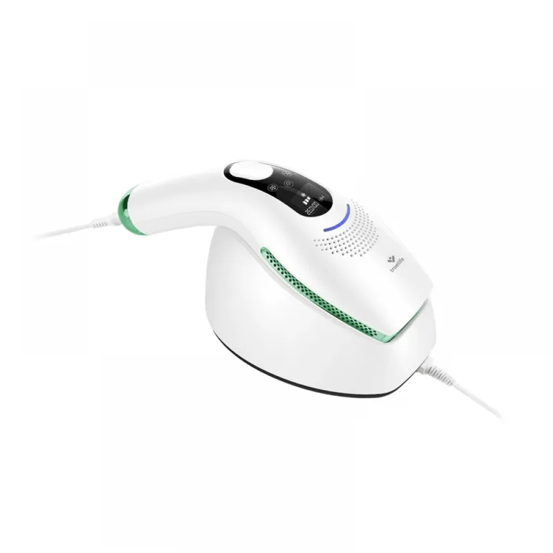 Reduceri TRUELIFE Belle IPL EB5 IPL epilator