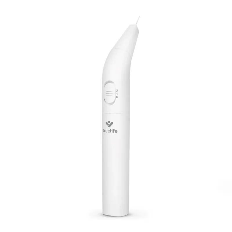 TRUELIFE InterdentBrush I3 irigator Transport gratuit