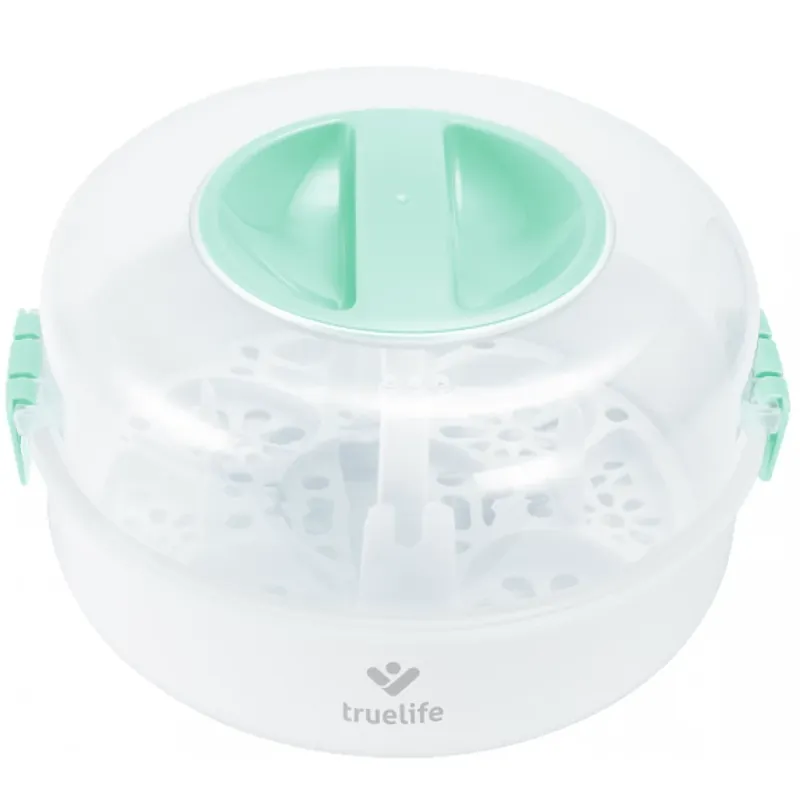 Preț mic TRUELIFE MS5 Invio