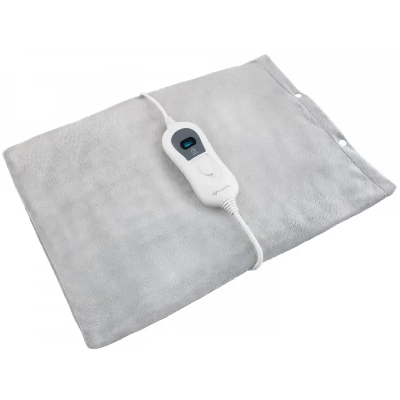 Nu rata TRUELIFE HeatBlanket 0403 gri