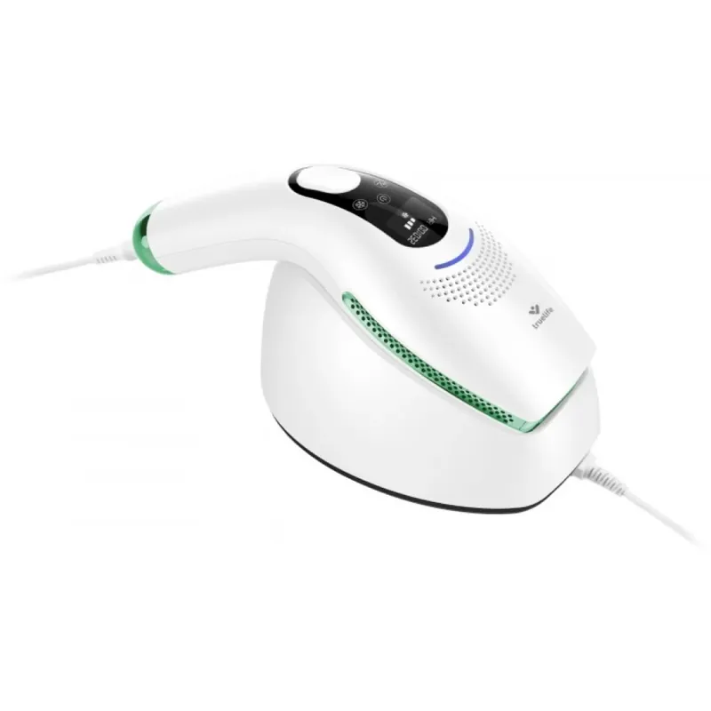 TRUELIFE Belle IPL E5 IPL epilator Discount