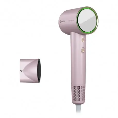TRUELIFE HairDryer D6 Uscător de păr roz Reducere