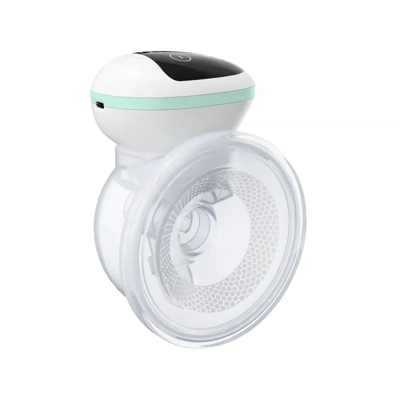 TRUELIFE Nutrio BP W5 electric Pompa de san Reduceri