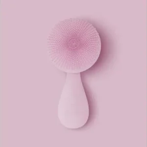 TRUELIFE BELLE Skin Brush B3 electric arc curăţător perie Preț promoțional