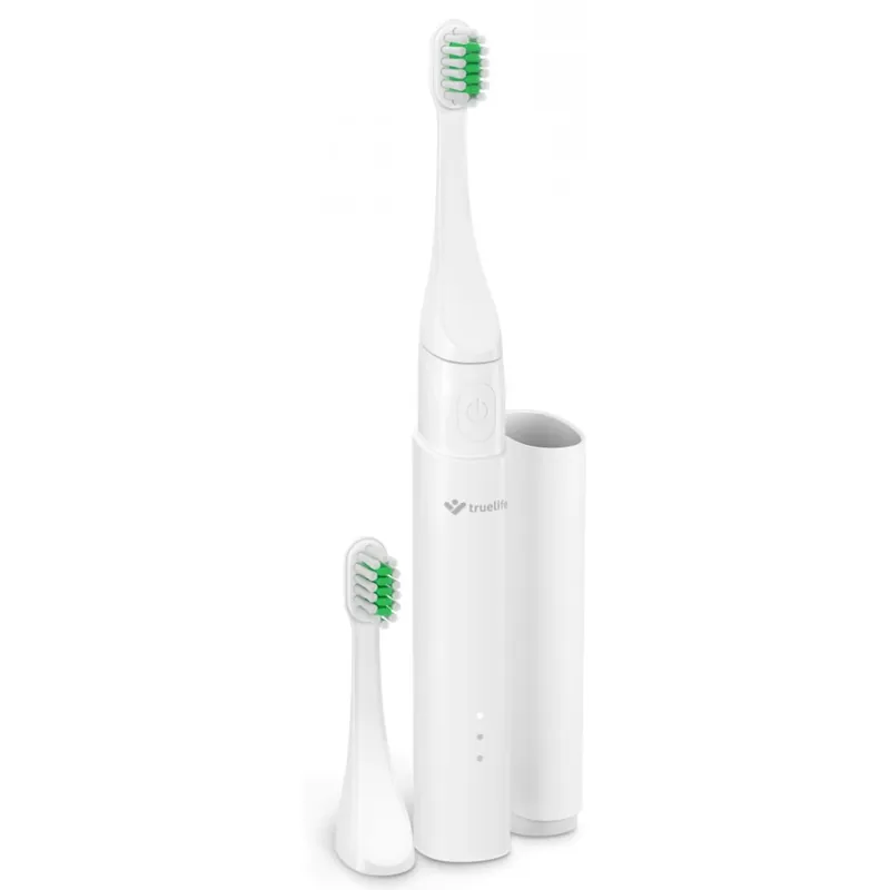 TRUELIFE SonicBrush T100 periuţă de dinţi Preferatul clienților