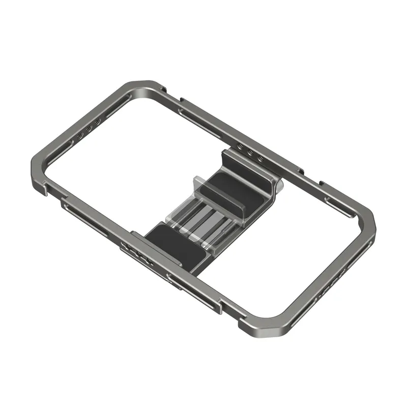 SMALLRIG 3384C All-in-One Video Kit Retur ușor