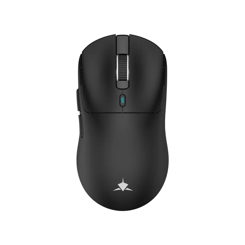 WHITE SHARK Maximus negru Retur gratuit