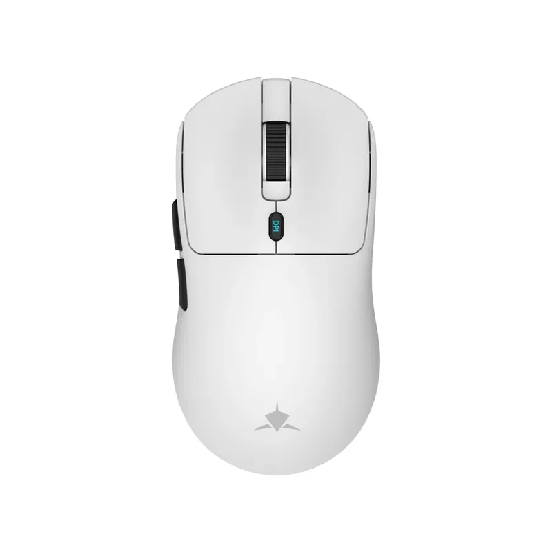 WHITE SHARK Maximus alb Ieftin