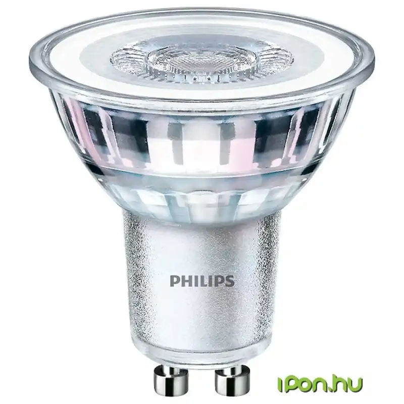 PHILIPS 4W GU10 390lm 4000K 929001218202 Chilipir