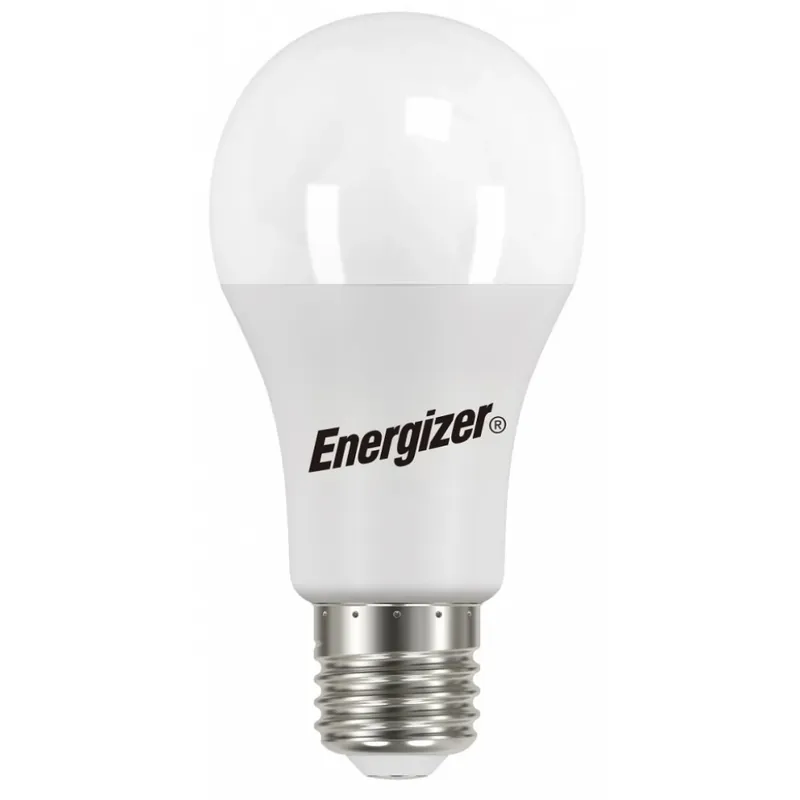 ENERGIZER 11W E27 1055lm 4000K normal sferă Ieftin