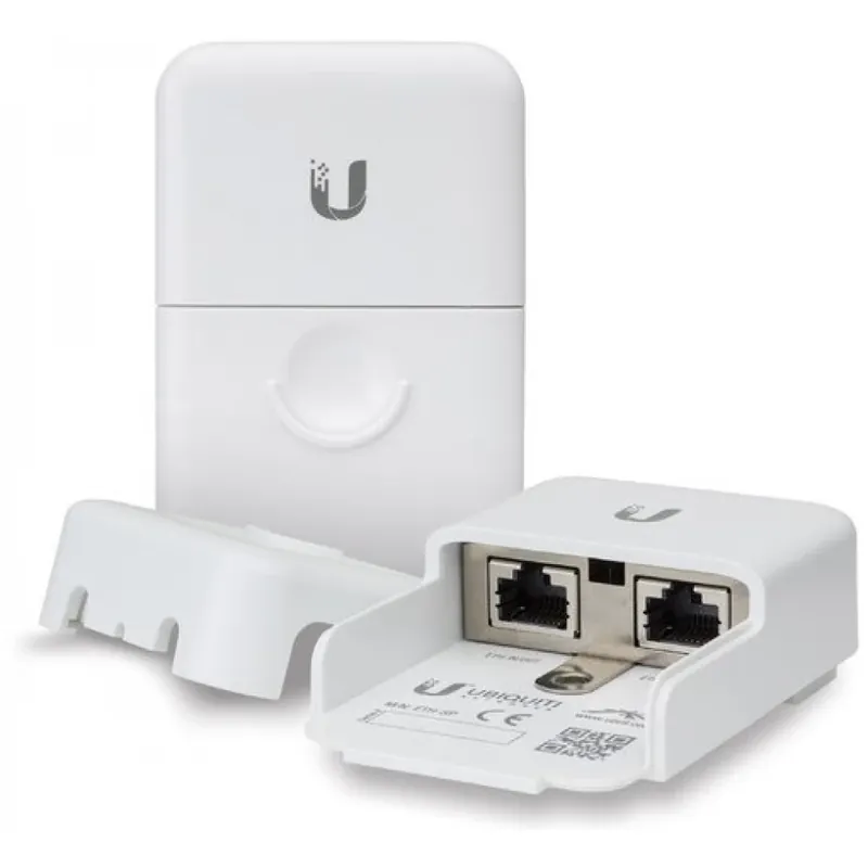 UBIQUITI ETH-SP Reducere specială
