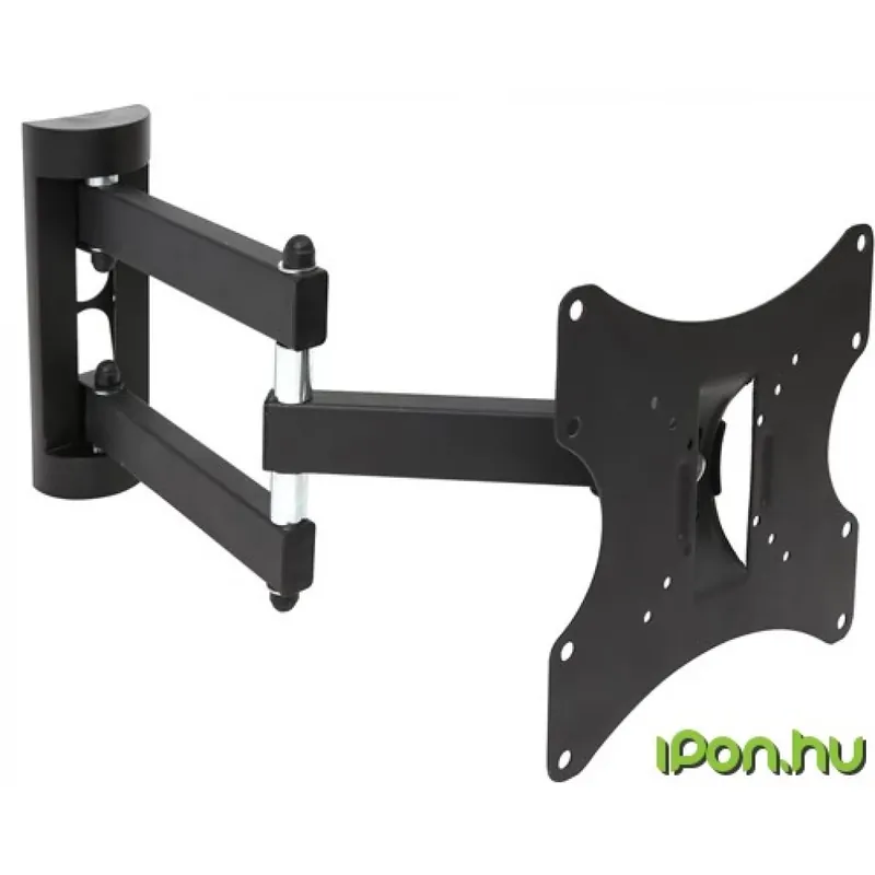 Lichidare de stoc OMEGA OUTV200FM LCD TV/Monitor mural suport
