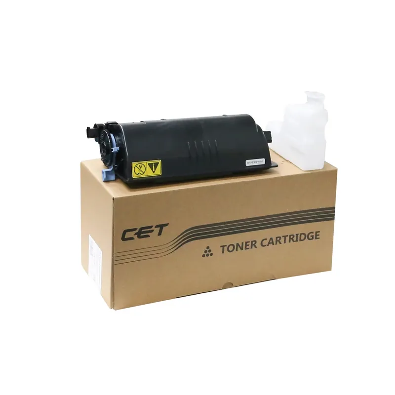 Preferatul clienților KYOCERA TK-3100HC (CET) (compatibil) KYCET131094