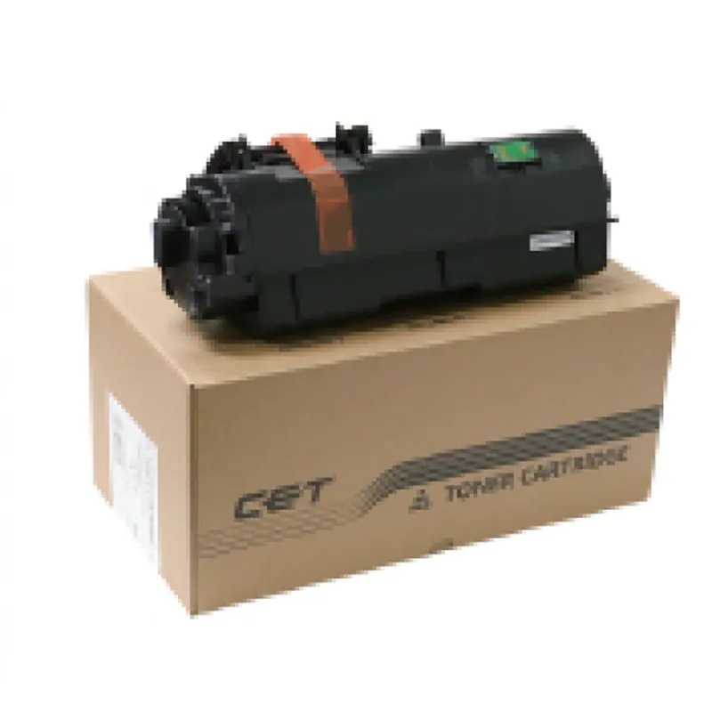 Preț mic KYOCERA TK-1170 (CET) (compatibil) KYCE8989