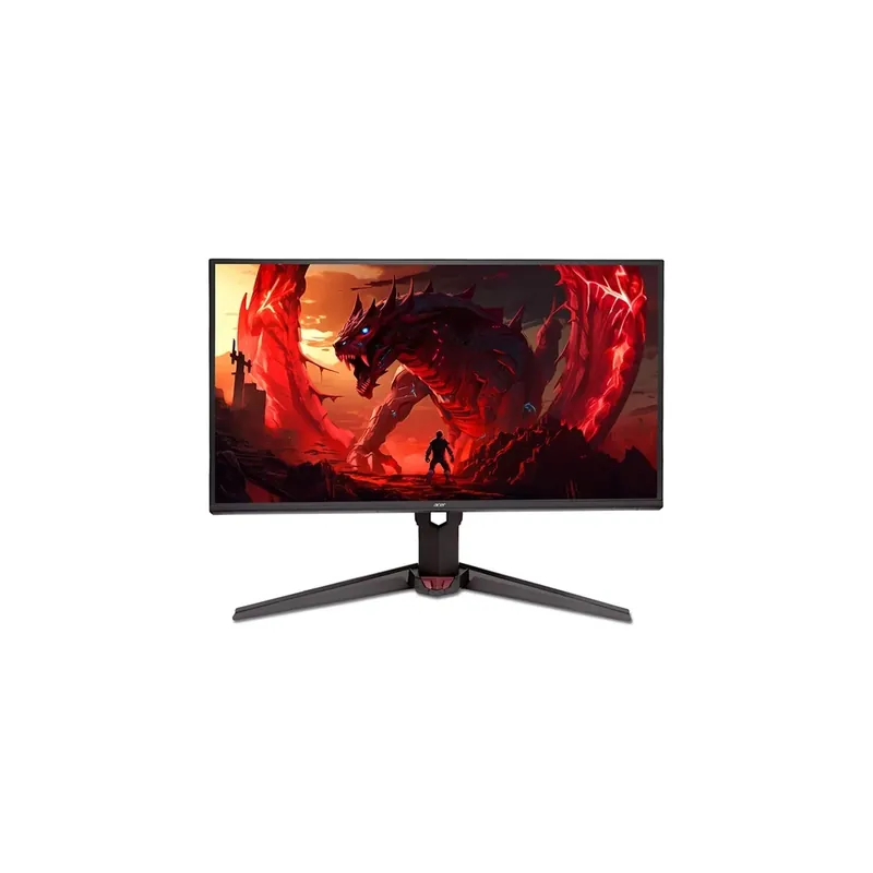 ACER XV240YP6BIPR Cel mai vândut