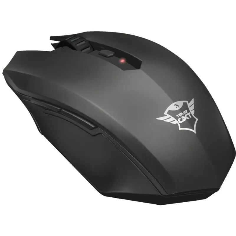 Plată sigură TRUST 22417 GXT 115 Macci
