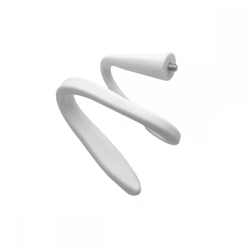 TRUELIFE NannyCam R3/R4/R5/R7 aparat foto baby monitor suport Cumpărături sigure