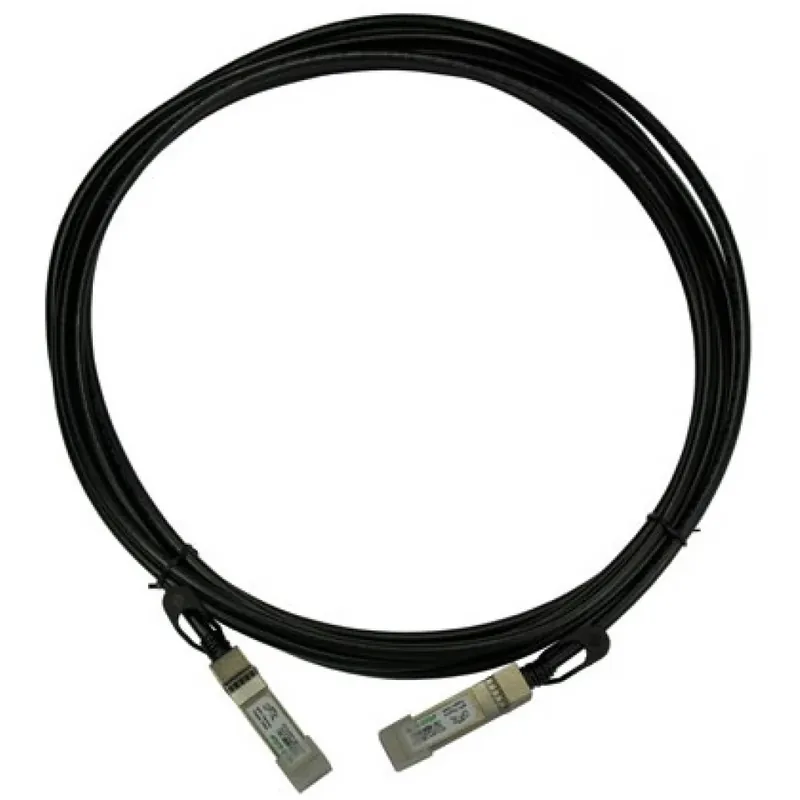 UBIQUITI UDC-3 UniFi Direct Attach Copper 10Gbps 3m Popular