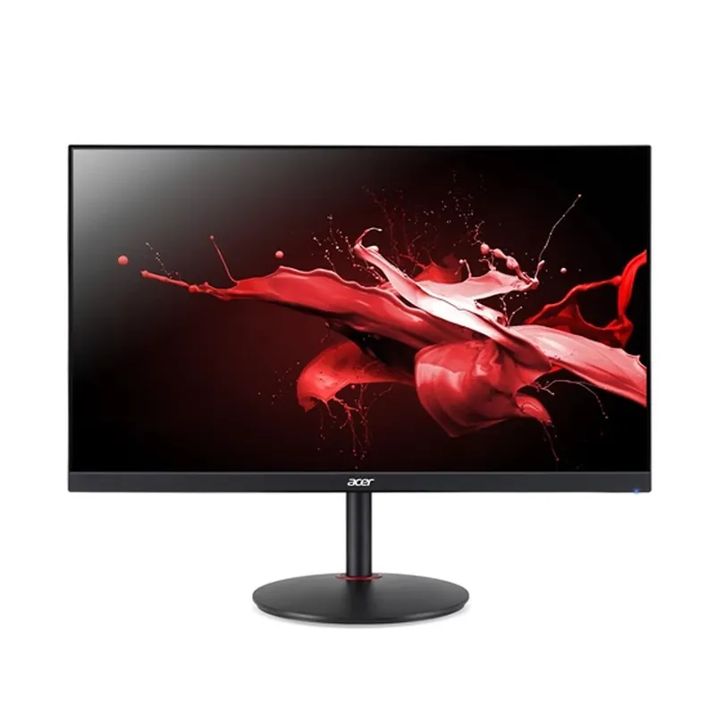 ACER XV240YW3bmiiprx UM.QX0EE.324 Livrare gratuită