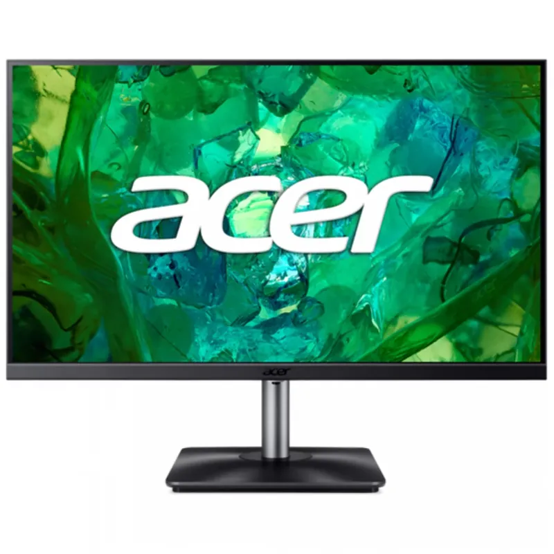 ACER RS272G0bpamix Preț redus
