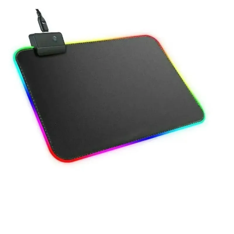 Popular Forev RS-02 negru