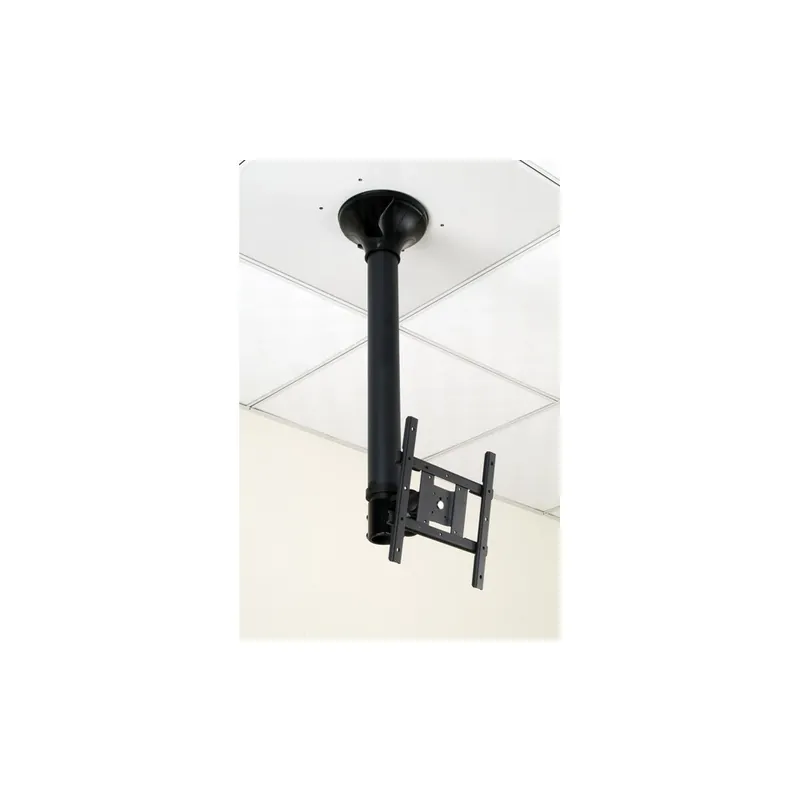 Preț mic VALUELINE LCD TV/Monitor suport de plafon 3 karos