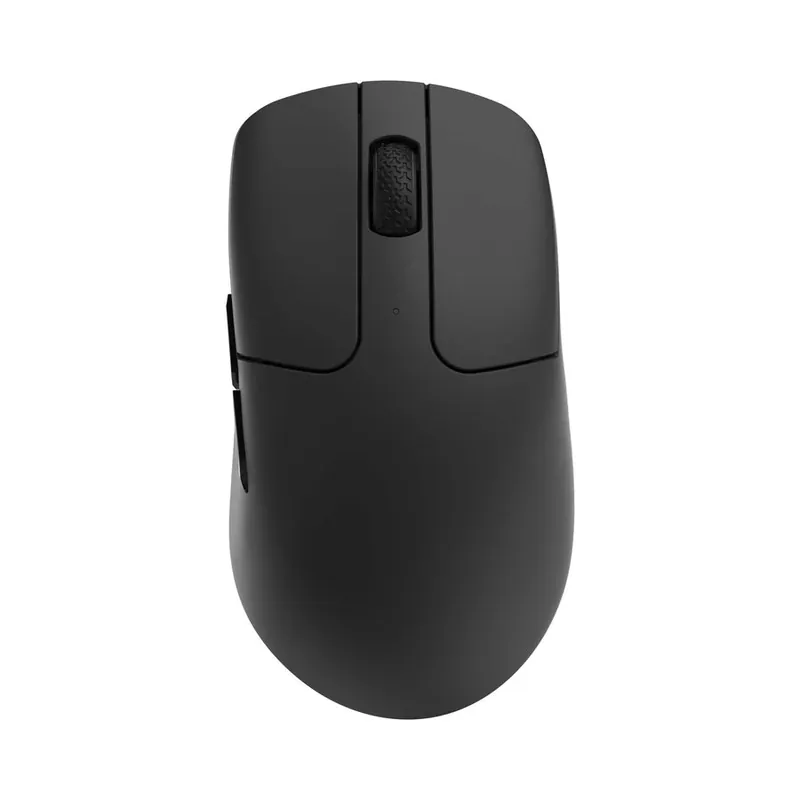 KEYCHRON M2 Mini Wireless negru Mai ieftin