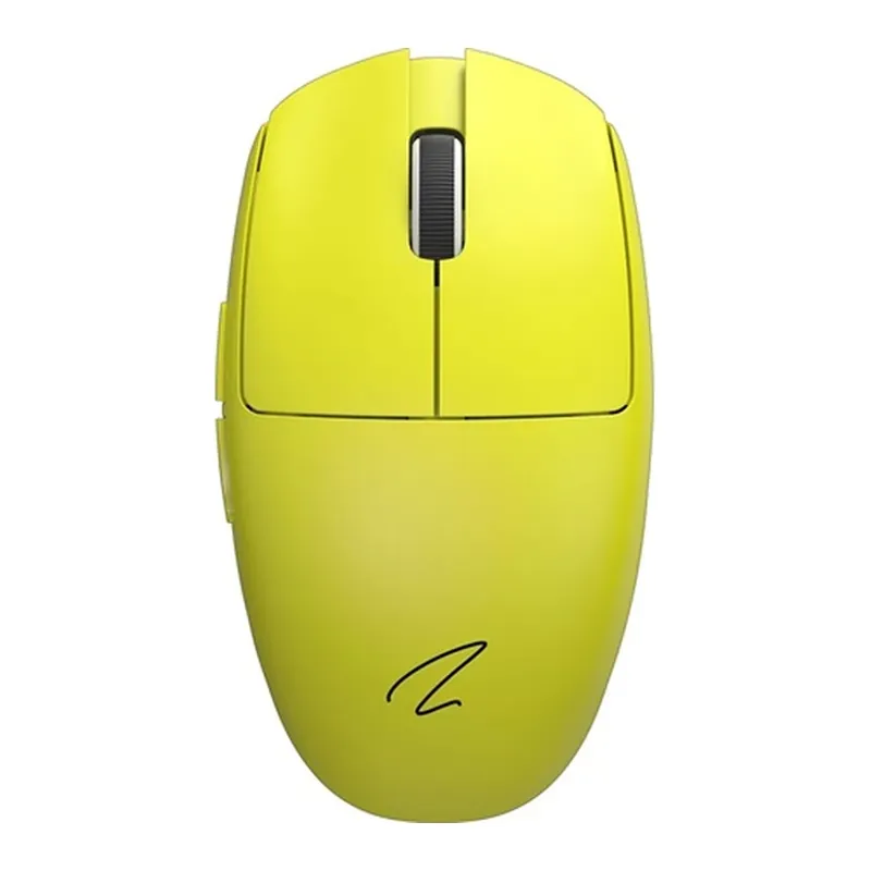 ZAOPIN Z1 Pro verde Livrare rapidă